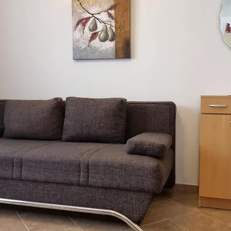 Sidro מאלינסקה