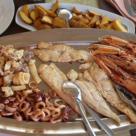 דירה Sidro מאלינסקה