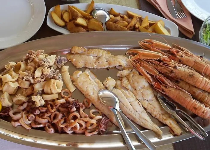 Apartment Sidro Malinska