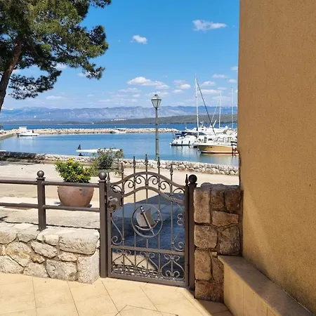 Διαμέρισμα Sidro *