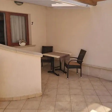 Sidro * Малинска