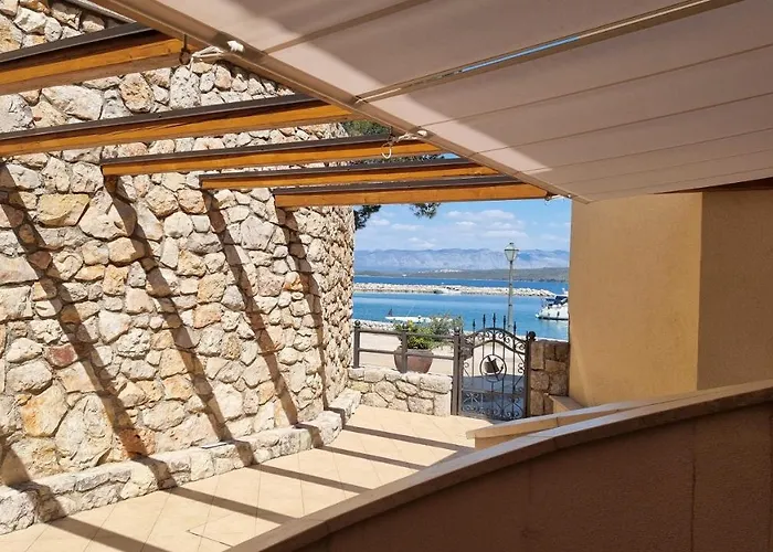Sidro Appartement *